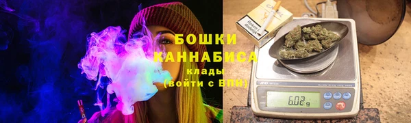 дурь Заводоуковск