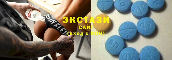 амф Алексин