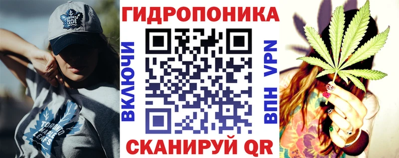 Конопля план  ссылка на мегу как войти  Краснознаменск 